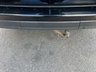 USED 2017 17 LAND ROVER RANGE ROVER 3.0 TD V6 Vogue SE SUV 5dr Diesel Auto 4WD Euro 6 (s/s) (258 ps) 