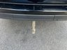 USED 2017 17 LAND ROVER RANGE ROVER 3.0 TD V6 Vogue SE SUV 5dr Diesel Auto 4WD Euro 6 (s/s) (258 ps) 