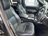 USED 2017 17 LAND ROVER RANGE ROVER 3.0 TD V6 Vogue SE SUV 5dr Diesel Auto 4WD Euro 6 (s/s) (258 ps) 
