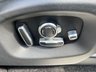 USED 2017 17 LAND ROVER RANGE ROVER 3.0 TD V6 Vogue SE SUV 5dr Diesel Auto 4WD Euro 6 (s/s) (258 ps) 