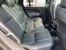 USED 2017 17 LAND ROVER RANGE ROVER 3.0 TD V6 Vogue SE SUV 5dr Diesel Auto 4WD Euro 6 (s/s) (258 ps) 