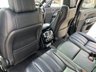 USED 2017 17 LAND ROVER RANGE ROVER 3.0 TD V6 Vogue SE SUV 5dr Diesel Auto 4WD Euro 6 (s/s) (258 ps) 
