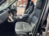 USED 2017 17 LAND ROVER RANGE ROVER 3.0 TD V6 Vogue SE SUV 5dr Diesel Auto 4WD Euro 6 (s/s) (258 ps) 
