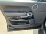 USED 2017 17 LAND ROVER RANGE ROVER 3.0 TD V6 Vogue SE SUV 5dr Diesel Auto 4WD Euro 6 (s/s) (258 ps) 