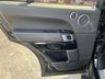 USED 2017 17 LAND ROVER RANGE ROVER 3.0 TD V6 Vogue SE SUV 5dr Diesel Auto 4WD Euro 6 (s/s) (258 ps) 