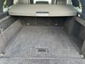 USED 2017 17 LAND ROVER RANGE ROVER 3.0 TD V6 Vogue SE SUV 5dr Diesel Auto 4WD Euro 6 (s/s) (258 ps) 