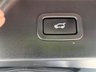 USED 2017 17 LAND ROVER RANGE ROVER 3.0 TD V6 Vogue SE SUV 5dr Diesel Auto 4WD Euro 6 (s/s) (258 ps) 