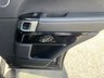USED 2017 17 LAND ROVER RANGE ROVER 3.0 TD V6 Vogue SE SUV 5dr Diesel Auto 4WD Euro 6 (s/s) (258 ps) 