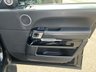 USED 2017 17 LAND ROVER RANGE ROVER 3.0 TD V6 Vogue SE SUV 5dr Diesel Auto 4WD Euro 6 (s/s) (258 ps) 