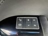 USED 2017 17 LAND ROVER RANGE ROVER 3.0 TD V6 Vogue SE SUV 5dr Diesel Auto 4WD Euro 6 (s/s) (258 ps) 