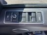 USED 2017 17 LAND ROVER RANGE ROVER 3.0 TD V6 Vogue SE SUV 5dr Diesel Auto 4WD Euro 6 (s/s) (258 ps) 