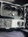 USED 2017 17 LAND ROVER RANGE ROVER 3.0 TD V6 Vogue SE SUV 5dr Diesel Auto 4WD Euro 6 (s/s) (258 ps) 