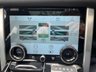 USED 2017 17 LAND ROVER RANGE ROVER 3.0 TD V6 Vogue SE SUV 5dr Diesel Auto 4WD Euro 6 (s/s) (258 ps) 