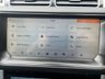 USED 2017 17 LAND ROVER RANGE ROVER 3.0 TD V6 Vogue SE SUV 5dr Diesel Auto 4WD Euro 6 (s/s) (258 ps) 