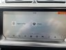 USED 2017 17 LAND ROVER RANGE ROVER 3.0 TD V6 Vogue SE SUV 5dr Diesel Auto 4WD Euro 6 (s/s) (258 ps) 
