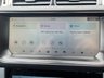USED 2017 17 LAND ROVER RANGE ROVER 3.0 TD V6 Vogue SE SUV 5dr Diesel Auto 4WD Euro 6 (s/s) (258 ps) 