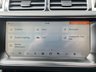 USED 2017 17 LAND ROVER RANGE ROVER 3.0 TD V6 Vogue SE SUV 5dr Diesel Auto 4WD Euro 6 (s/s) (258 ps) 