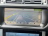 USED 2017 17 LAND ROVER RANGE ROVER 3.0 TD V6 Vogue SE SUV 5dr Diesel Auto 4WD Euro 6 (s/s) (258 ps) 