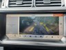 USED 2017 17 LAND ROVER RANGE ROVER 3.0 TD V6 Vogue SE SUV 5dr Diesel Auto 4WD Euro 6 (s/s) (258 ps) 