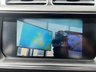 USED 2017 17 LAND ROVER RANGE ROVER 3.0 TD V6 Vogue SE SUV 5dr Diesel Auto 4WD Euro 6 (s/s) (258 ps) 