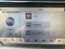 USED 2017 17 LAND ROVER RANGE ROVER 3.0 TD V6 Vogue SE SUV 5dr Diesel Auto 4WD Euro 6 (s/s) (258 ps) 