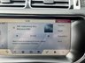 USED 2017 17 LAND ROVER RANGE ROVER 3.0 TD V6 Vogue SE SUV 5dr Diesel Auto 4WD Euro 6 (s/s) (258 ps) 