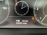 USED 2017 17 LAND ROVER RANGE ROVER 3.0 TD V6 Vogue SE SUV 5dr Diesel Auto 4WD Euro 6 (s/s) (258 ps) 