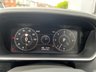USED 2017 17 LAND ROVER RANGE ROVER 3.0 TD V6 Vogue SE SUV 5dr Diesel Auto 4WD Euro 6 (s/s) (258 ps) 