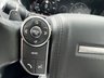 USED 2017 17 LAND ROVER RANGE ROVER 3.0 TD V6 Vogue SE SUV 5dr Diesel Auto 4WD Euro 6 (s/s) (258 ps) 