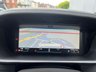 USED 2017 17 LAND ROVER RANGE ROVER 3.0 TD V6 Vogue SE SUV 5dr Diesel Auto 4WD Euro 6 (s/s) (258 ps) 