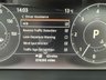 USED 2017 17 LAND ROVER RANGE ROVER 3.0 TD V6 Vogue SE SUV 5dr Diesel Auto 4WD Euro 6 (s/s) (258 ps) 