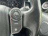 USED 2017 17 LAND ROVER RANGE ROVER 3.0 TD V6 Vogue SE SUV 5dr Diesel Auto 4WD Euro 6 (s/s) (258 ps) 