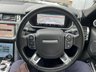 USED 2017 17 LAND ROVER RANGE ROVER 3.0 TD V6 Vogue SE SUV 5dr Diesel Auto 4WD Euro 6 (s/s) (258 ps) 
