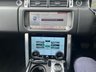 USED 2017 17 LAND ROVER RANGE ROVER 3.0 TD V6 Vogue SE SUV 5dr Diesel Auto 4WD Euro 6 (s/s) (258 ps) 
