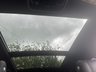 USED 2017 17 LAND ROVER RANGE ROVER 3.0 TD V6 Vogue SE SUV 5dr Diesel Auto 4WD Euro 6 (s/s) (258 ps) 