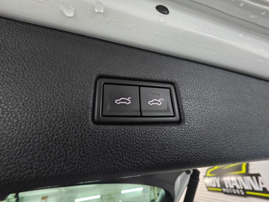 USED 2019 69 VOLKSWAGEN TIGUAN 2.0 TDI R-Line Tech SUV 5dr Diesel DSG 4Motion Euro 6 (s/s) (190 ps) Cruise control - Bluetooth
