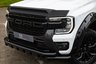 USED 2025 25 FORD RANGER 3.0 TD V6 EcoBlue Wildtrak Auto 4WD Euro 6 (s/s) 4dr NAV+CAM+RAPTOR KIT+20" ALLOYS
