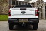 USED 2025 25 FORD RANGER 3.0 TD V6 EcoBlue Wildtrak Auto 4WD Euro 6 (s/s) 4dr NAV+CAM+RAPTOR KIT+20" ALLOYS