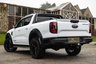 USED 2025 25 FORD RANGER 3.0 TD V6 EcoBlue Wildtrak Auto 4WD Euro 6 (s/s) 4dr NAV+CAM+RAPTOR KIT+20" ALLOYS