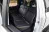 USED 2025 25 FORD RANGER 3.0 TD V6 EcoBlue Wildtrak Auto 4WD Euro 6 (s/s) 4dr NAV+CAM+RAPTOR KIT+20" ALLOYS