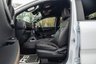 USED 2025 25 FORD RANGER 3.0 TD V6 EcoBlue Wildtrak Auto 4WD Euro 6 (s/s) 4dr NAV+CAM+RAPTOR KIT+20" ALLOYS