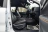 USED 2025 25 FORD RANGER 3.0 TD V6 EcoBlue Wildtrak Auto 4WD Euro 6 (s/s) 4dr NAV+CAM+RAPTOR KIT+20" ALLOYS