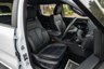 USED 2025 25 FORD RANGER 3.0 TD V6 EcoBlue Wildtrak Auto 4WD Euro 6 (s/s) 4dr NAV+CAM+RAPTOR KIT+20" ALLOYS