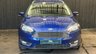 USED 2016 16 FORD FOCUS 1.0T EcoBoost Titanium Euro 6 (s/s) 5dr 