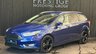 USED 2016 16 FORD FOCUS 1.0T EcoBoost Titanium Euro 6 (s/s) 5dr 
