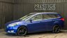 USED 2016 16 FORD FOCUS 1.0T EcoBoost Titanium Euro 6 (s/s) 5dr 