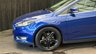 USED 2016 16 FORD FOCUS 1.0T EcoBoost Titanium Euro 6 (s/s) 5dr 