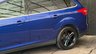 USED 2016 16 FORD FOCUS 1.0T EcoBoost Titanium Euro 6 (s/s) 5dr 