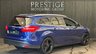 USED 2016 16 FORD FOCUS 1.0T EcoBoost Titanium Euro 6 (s/s) 5dr 