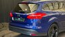 USED 2016 16 FORD FOCUS 1.0T EcoBoost Titanium Euro 6 (s/s) 5dr 